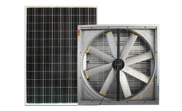 solar system supplier in malaysia